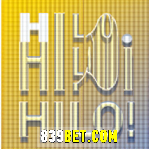 839Bet
