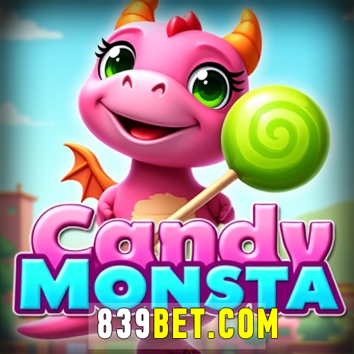 839Bet
