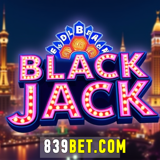 839Bet