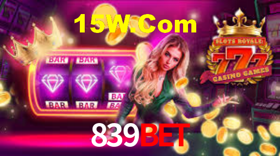 Instant EasyPaisa 839Bet