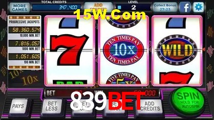 Quick Registration 839Bet