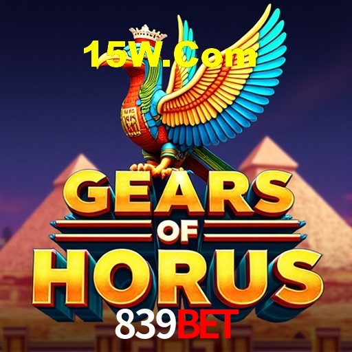 Crash Games Strategies 839Bet