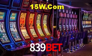 Basketball Betting 839Bet