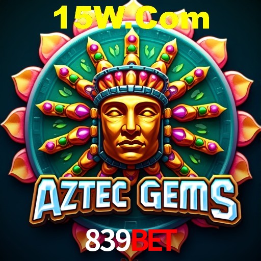 Aviator Game 839Bet