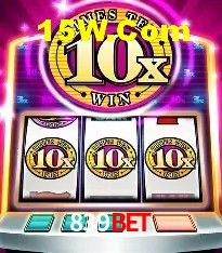 Exclusive Offers 839Bet