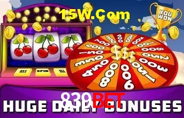 Welcome Bonus 839Bet