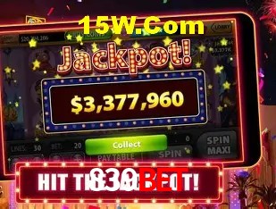 Player Reviews 839Bet