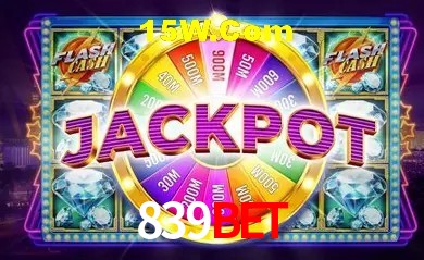 Sports Statistics 839Bet